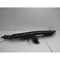 Armature Avant, Masque Avant Renault Megane 2 Phase 1